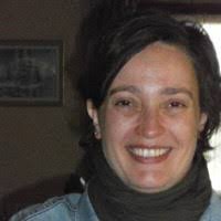 40+ profils pour “Caroline Hamon”