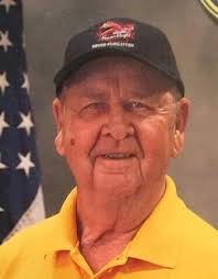 Duane Arthur Doede Obituary