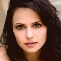 Image result for Robyn PLL-23