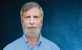 Expert Interview With Dr. Jerry Diamond, Ecotoxicology and Risk Management  Expert