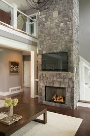 Rated 5 out of 5 stars. Natural Stone Fireplaces Adirondack Granite Mantles Hearths
