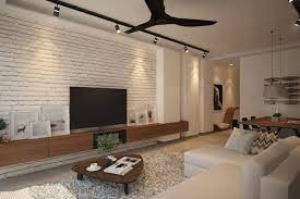 Console feature wall simple closet pte ltd. Tv Console With Feature Wall Google Search Feature Wall Living Room Trendy Living Rooms Living Room Tv