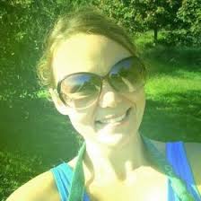 Samara Anderson (samara323)