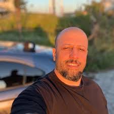 Rodrigo Simoes (@rodsim182) • Threads, Say more