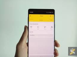 In some phones, you can find the sim cartridge in the back; Digi Introduces Prepaid Internet Reload Rm3 For 3gb And Rm10 For 8 5gb Soyacincau Com
