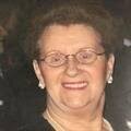 LAVERNE HOFFMANN BAUMANN Obituary