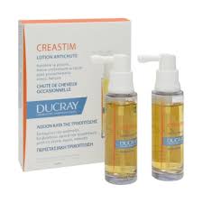 Confronta 63 offerte per cheratina pura a partire da 2,75 €. Caduta Dei Capelli In Inverno I Rimedi Per Contrastarla Farmacia S Carlo