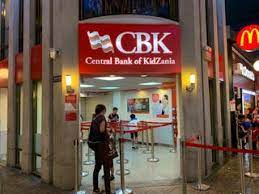 While it's not without risks, it is a reliable way to western union is a popular way for scam artists to receive money from their victims, so be absolutely sure that you know the person that you are sending. Atm Western Union The Curve Nearby Petaling Jaya In Malaysia 1 Reviews Address Website Maps Me