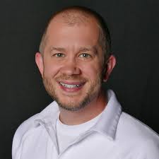 Barry Curran Email & Phone Number