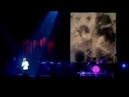 Queen These Are The Days Of Our Lives Live Queen Paul Rodgers These Are The Days Of Our Lives Live Days Of Our Lives Paul Rodgers Queen Albums