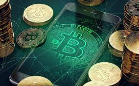 سرمایه‌گذاران شرکتی بازار بیت‌کوین را قبضه کردند / جهش قیمت در راه است؟