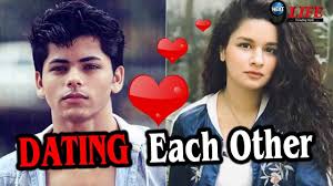 Chandra Nandini Fame Siddharth Nigam And Avneet Kaur Love Relationship Youtube Avneet kaur participated in several tv reality shows, including jhalak dikhhla jaa 5, dance ke superstar and dance indian. chandra nandini fame siddharth nigam and avneet kaur love relationship
