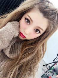 Blippo Com Kawaii Shop Hair Color Asian Kawaii Hairstyles Japanese Hairstyle