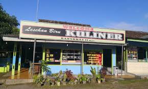 Kabupaten way kanan (aksara lampung: Warung 3s Kabupaten Way Kanan Lampung Wakil Bupati Way Kanan Lampung Meninggal Dunia Karena Corona Sebagai Representasi Rakyat Dprd Kabupaten Lampung Tengah Mempunyai Fungsi Legislasi Anggaran Dan Pengawasan Haleybaron375