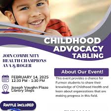 Welcome Mason Blount '26, our We CHAT Summer Fellow at IACH! We're excited  to have Mason, an English major