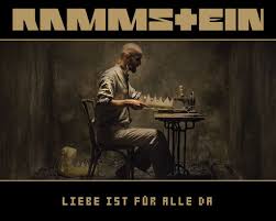 Rammstein Wallpapers In 2020 Rammstein Wallpaper Poster Art