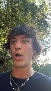 Dylan Pogue's Instagram, Twitter & Facebook