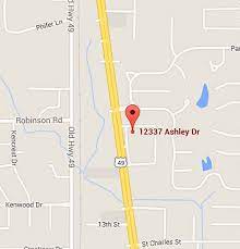 We are considered by most as the mississippi coastal area's number one auto insurance provider. Usa Insurance Companies