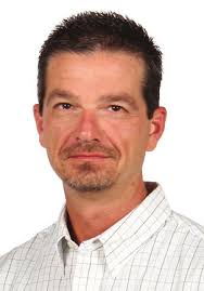 The RMI Family of Companies