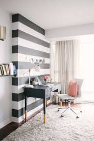 Gallery Inspiration Collection 672 Style Me Pretty Home Bold Decor House Interior