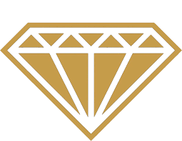 Our Shop Rockstar Piercing