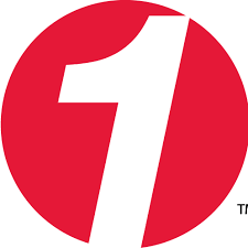 Alert1 Medical Alert Systems logo
