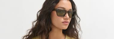 Shop Sunglasses & Optical Glasses