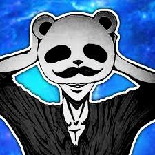 Detective panda is a panda that comes with the skill, panda's blessing. Panda Pubg Mobile Wiki Real Name Country Pubg Id Controls Contact Info And More
