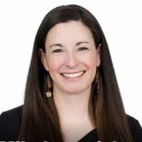 Greg Astle Email & Phone Number