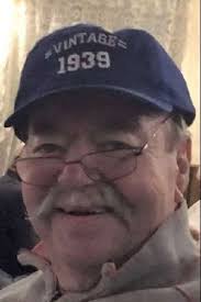 The Beavers Club is saddened to report the passing of long time member and  Past President Vincent Jackson. Vincent has been a Beaver since 1977,  serving as President from 1980-1981. Our thoughts