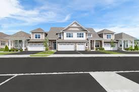 Offering new home construction and existing home renovation. New Construction Homes Plans In Westhampton Ny 153 Homes Newhomesource