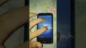 Tengo en mis manos un lg vs425lpp para desbloquear y por todos lados aparece que no se desbloquea. Lg Vs425lpp Unlock Lg Vs425pp Unlock Code Free