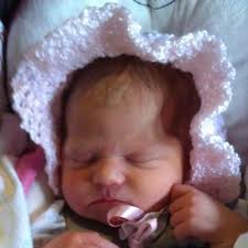 MICHAEL LAPOINT Obituary (2012)