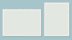 Find & download free graphic resources for postage stamp mockup. Free Postage Stamp Mockup Photoshop Supply