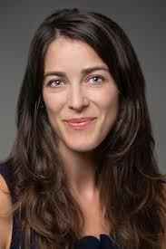 Megan Bartley's Instagram, Twitter & Facebook