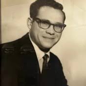 Snead Family Obituaries