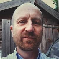 30+ "Nicholas Reeve" profiles