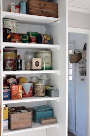 Pin By Still Life On Storage And Office Basement Makeover Vintage House Cupboard Shelves