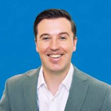 Why Co-Teaching Will Be A Hot New Trend In Higher Education