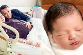 Pakai 1453 di nama anaknya, ammar zoni terinspirasi dari muhammad sultan al fatih. Arti Nama Anak Pertama Fadlan Muhammad Dan Lyra Virna Nuansa Islami