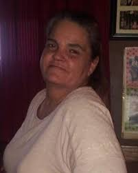 Kimberly "Kim" Schaefer Obituary April 4, 2025