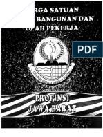 Harga bahan bangunan 2019, harga borongan pekerjaan rumah 2019, harga material bangunan 2019, harga borongan pekerjaan bangunan, daftar harga material bangunan 2019,harga borongan bangunan terbaru 2019 analisa harga satuan pekerjaaan harga borongan pekerjaan pondasi 2015. Jurnal Harga Satuan Bahan Bangunan Konstruksi Dan Interior Edisi Xxx Tahun 2010 2011