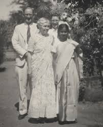 Image result for missionaries giving gifts in India picture images photos
