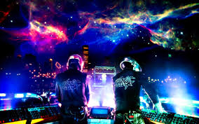 Best moments of the 2014 grammys was seeing them win! Daft Punk Wallpapers Hd Wallpaper Cave