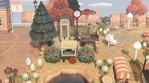 Rin On Twitter Animal Crossing New Animal Crossing Animal Crossing Game