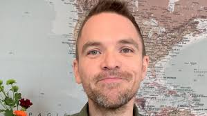 My Watch Story: Commemorating A Trip To Japan With A Vintage Seiko, A  Pianist's Unique Anordain, Fulfilling The Rolex Dream, And More