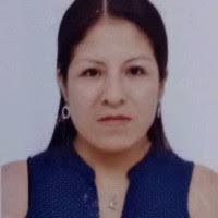 30+ "Sayda Perez" profiles