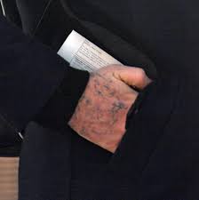 The scott spark should be adjusted exactly to the individual rider to achieve maximum saftey and fun while riding. James Arthur Shows Off The Results Of His Tattoo Removal After Revealing He Hopes To Pursue Acting Career In Hollywood