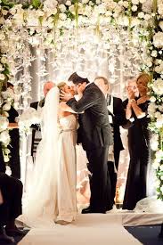 Most Beautiful Chuppah Ever Wedding Chuppah Jewish Wedding Chuppah Jewish Wedding Traditions