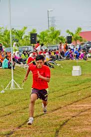 Smk kota masai 2 (skomas 2), pasir gudang, malaysia. Kejohanan Olahraga Smk Kota Masai 2 Kali Ke 3 2012 Flickr